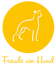 Hundeschule Freude am Hund