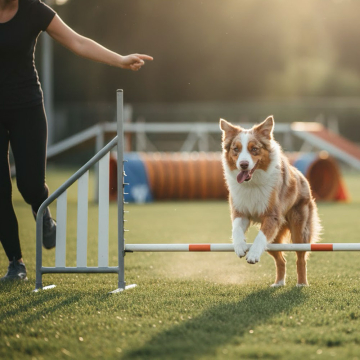 freude-am-hund-kutego-kurse-Agility