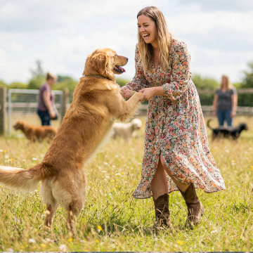 freude-am-hund-kutego-kurse-Dog-Dance