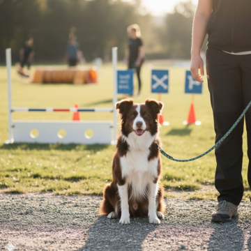 freude-am-hund-kutego-kurse-Obedience-II