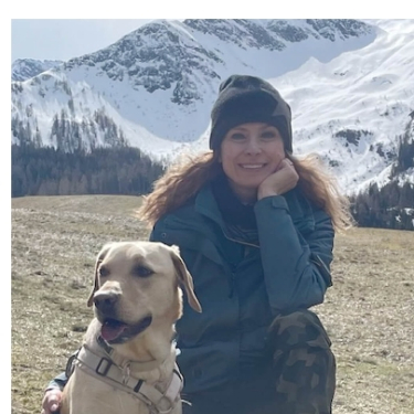 Frau Jana Köllner